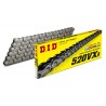 CHAINE DE TRANSMISSION DID 520 VX3 X-RING DUP'MX