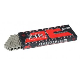 CHAINE DE TRANSMISSION JT 520 HDS SUPER RENFORCEE