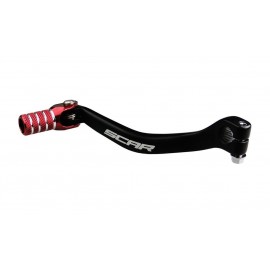SELECTEUR DE VITESSE SCAR CR250R 93-07