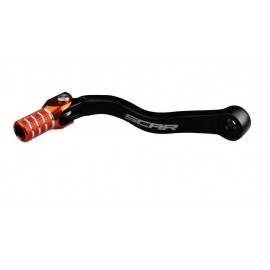 SELECTEUR DE VITESSE SCAR SX85 03-15