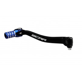 SELECTEUR DE VITESSE SCAR YZ450F 06-13/WR450F 07-13