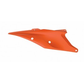 PLAQ. LATERALES POLISPORT SX/SX-F 19