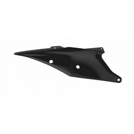 PLAQ. LATERALES POLISPORT SX/SX-F 19