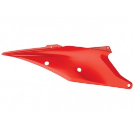 PLAQ. LATERALES POLISPORT SX/SX-F 19