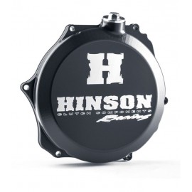 COUVERCLE CARTER HINSON SXF250/350 FC250/350 16-