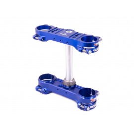 TE COMPLET ROCS HVA TC/TE/FE 125 & + 14-16