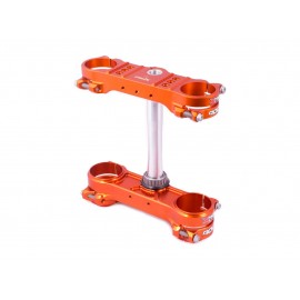TE COMPLET ROCS KTM SX/SX-F 125 & + 13-