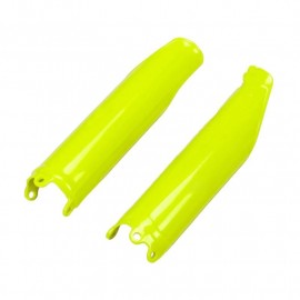 PROTEGE FOURCHE POLISPORT TC/FC 19