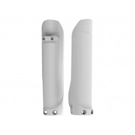 PROTEGE FOURCHE POLISPORT TC/FC 19