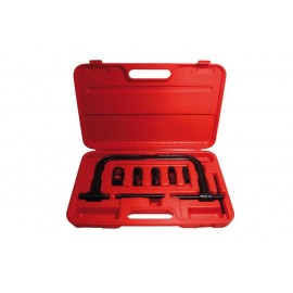 LEVE SOUPAPE UNIVERSEL 16, 19, 23, 25, 30MM