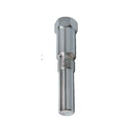 BLOC PISTON BOUGIE 12 MM SPARK PLUG 12 MM