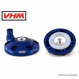 CULASSE VHM YAMAHA YZ 125 05-21