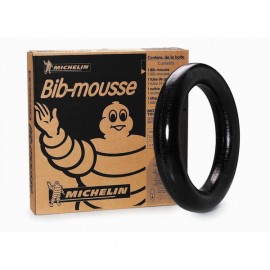 MICHELIN BIB MOUSSE 140/80-18