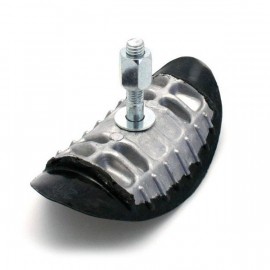 GRIPTERS ALUMINIUM