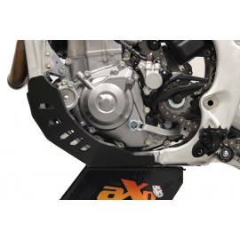 Sabot moteur axp Honda crf 450 2021