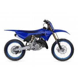 YAMAHA YZ 125 2022