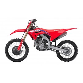 HONDA CRF 250 2022