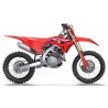 HONDA CRF 450 2022