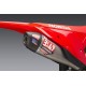 MASQUE 100% RACECRAFT tanaka