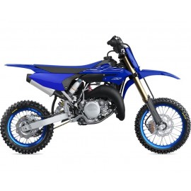YAMAHA YZ 65 2022