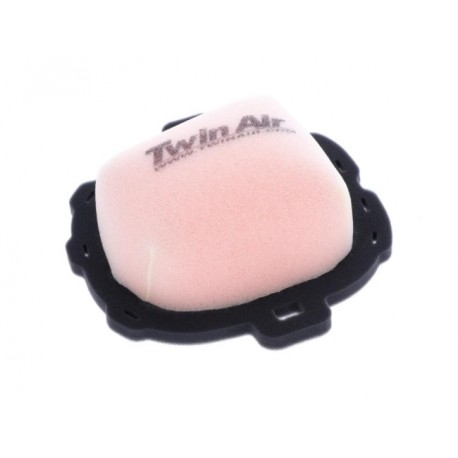 FILTRE A AIR TWINAIR HONDA CRF 450 21-22 & CRF 250 22