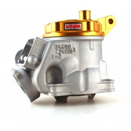 CULASSE VHM YAMAHA YZ 125 2022