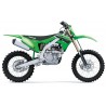 KAWASAKI KX 250 2023
