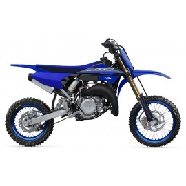 YAMAHA YZ 65 2023