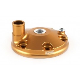 CULASSE VHM KTM SX 125 16-22, HUSQVARNA TC 125 16-22 & GASGAS MC 125 21-23