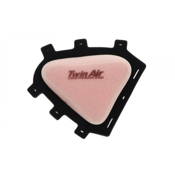 Filtre à air TWIN AIR Honda...