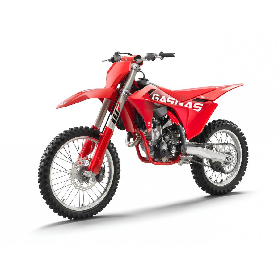 GASGAS MCF 250 2024 NEUVE EN CAISSE DUP'MX
