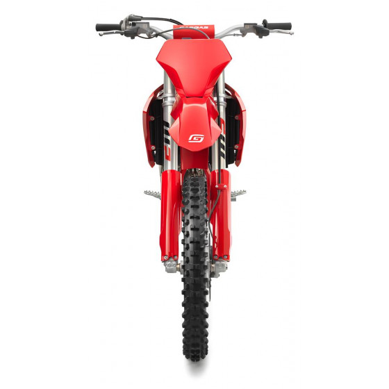 GASGAS MCF 250 2024 NEUVE EN CAISSE DUP'MX