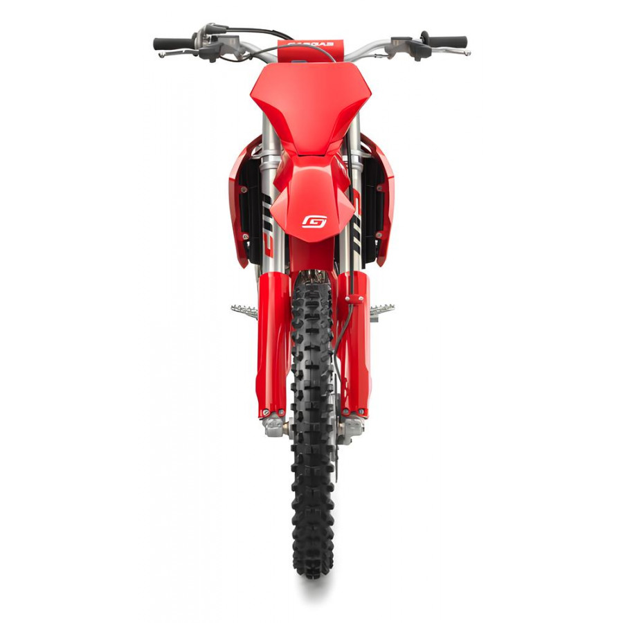 GASGAS MCF 250 2024 NEUVE EN CAISSE DUP'MX