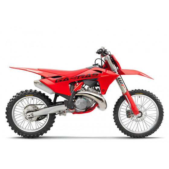 GASGAS MC 250 2026