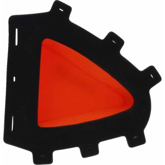 copy of FILTRE A AIR TWINAIR HONDA CRF 450 25-26 & CRF 250 25-26