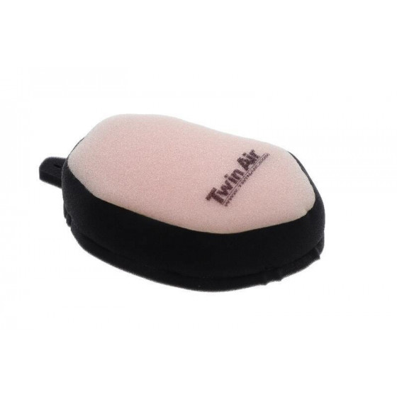 FILTRE A AIR TWINAIR KX 450 24-26 & KX 250 25-26