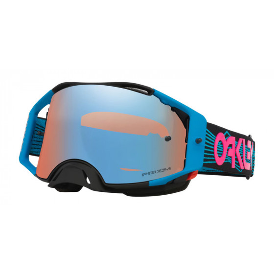 Masque OAKLEY Airbrake MX -...