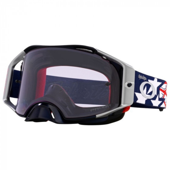 Masque OAKLEY Airbrake MX -...