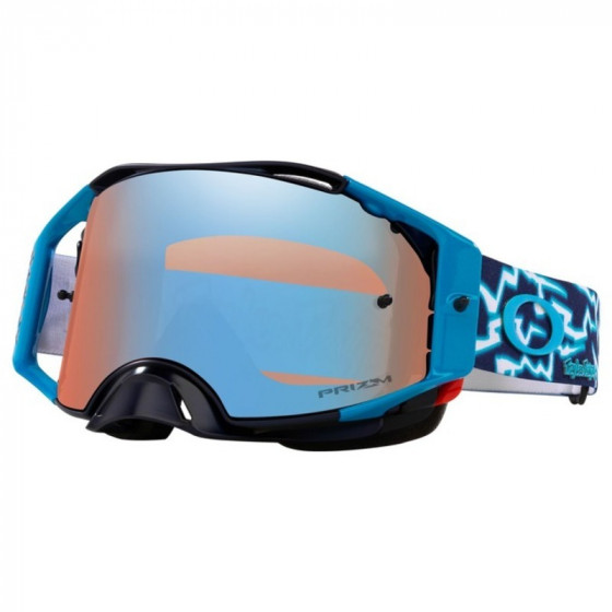 Masque OAKLEY Airbrake MX -...