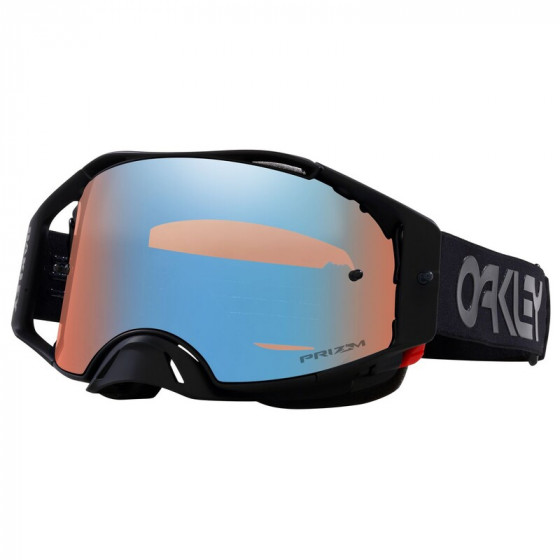 Masque OAKLEY Airbrake MX -...