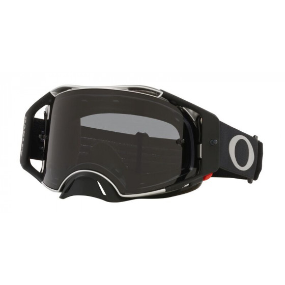 Masque OAKLEY Airbrake MX -...