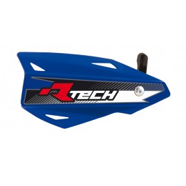 PROTEGE-MAINS RACETECH VERTIGO BLEU