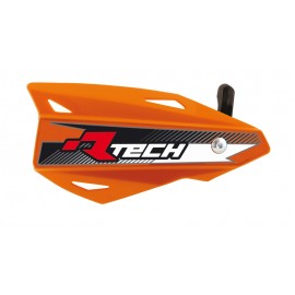 PROTEGE-MAINS RACETECH VERTIGO ORANGE