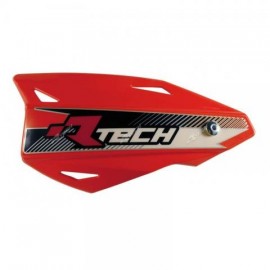 PROTEGE-MAINS RACETECH VERTIGO ROUGE