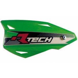 PROTEGE-MAINS RACETECH VERTIGO VERT