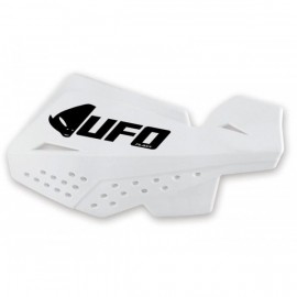 PROTEGE MAIN UFO VIPER BLANC