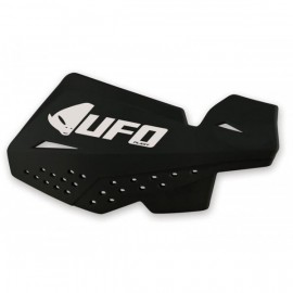 PROTEGE MAIN UFO VIPER NOIR
