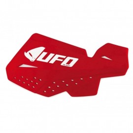 PROTEGE MAINS UFO VIPER ROUGE