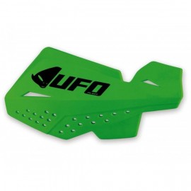 PROTEGE MAINS UFO VIPER VERT