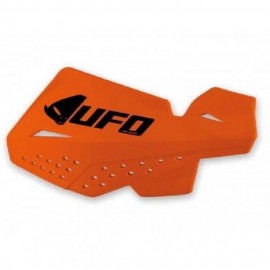 PROTEGE MAINS UFO VIPER ORANGE
